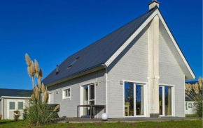 3 Bedroom Stunning Home In Ostseeresort Olpenitz, Olpenitz